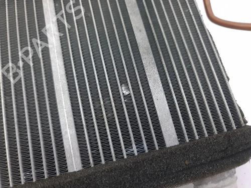 Heater matrix BMW 5 Touring (E61) 530 d | BP36347584M63 - Image 13