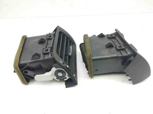 Luftventilen HONDA ACCORD VIII (CU) 2.2 i-DTEC (CU3) | BP28897749I21