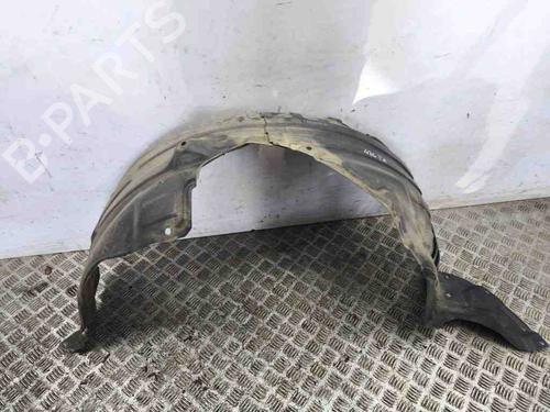 Used Wheel arch MAZDA CX-7 (ER) 2.2 MZR-CD AWD (ER10A) (173 hp) 28892959