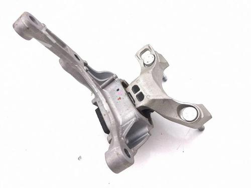 Engine mount OPEL FRONTERA A (U92) 2.8 TD (5BMWL4, 5BSUD2) | BP37610452M89 - Image 3