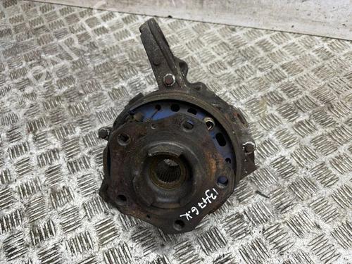 Used Left rear steering knuckle Left rear steering knuckle 38248506 38248506