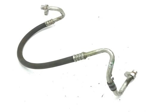 AC pipe RENAULT MEGANE II Saloon (LM0/1_) 1.4 | BP36203746M126 - Image 7