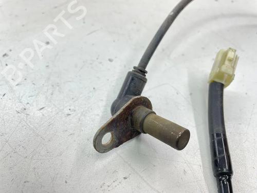 Electronic sensor MAZDA CX-7 (ER) 2.2 MZR-CD AWD (ER10A) | BP36064626M84 - Image 2