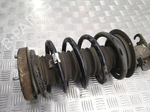 Left front shock absorber BMW X5 (E53) 3.0 d | BP33913929M16 - Image 4