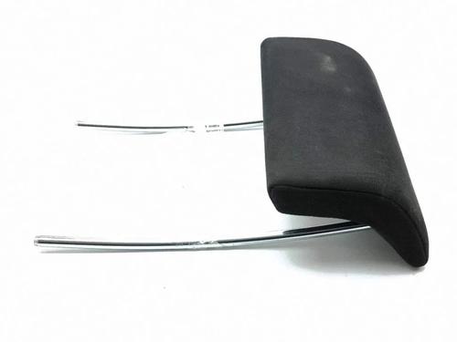 Headrest MERCEDES-BENZ A-CLASS (W169) A 180 CDI (169.007, 169.307) | BP40167639I31 - Image 6