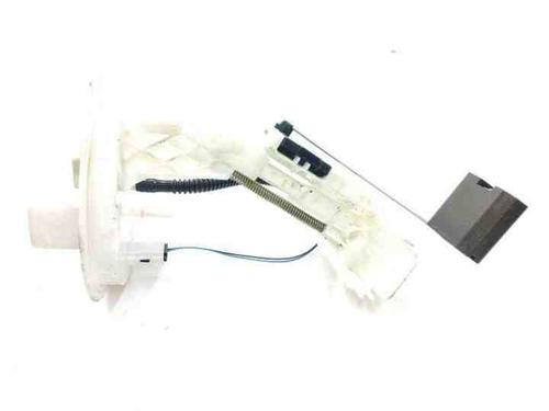 Elektronisk sensor MERCEDES-BENZ C-CLASS (W204) C 220 CDI (204.008) (170 hp) 28841444