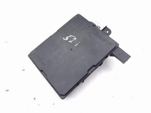 Electronic module CITROËN C-CROSSER (VU_, VV_) 2.2 HDi | BP33253425M83 - Image 5