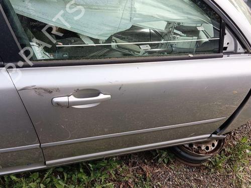 Used Right front door VOLVO V50 (545) 2.0 D (136 hp) 28886305