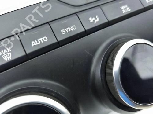 Control unit JAGUAR I-PACE (X590) EV400 AWD | BP38003266M11  - Image 6