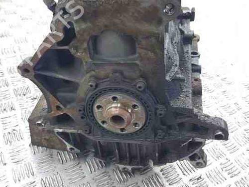 Motor VW NEW BEETLE (9C1, 1C1) 1.9 TDI | BP28843841M1