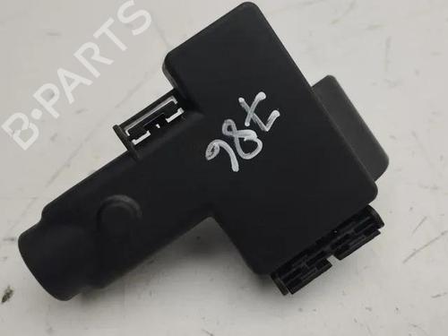 Kabel SEAT LEON (KL1, KLG) 1.5 TSI (131 hp) 28861503