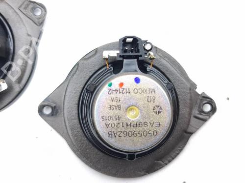 Electronic module JEEP CHEROKEE (KL) 2.0 CRD | BP32675887M83 - Image 7