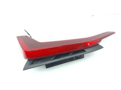 Used Left taillight KIA NIRO I (DE) E-NIRO (204 hp) 28882623