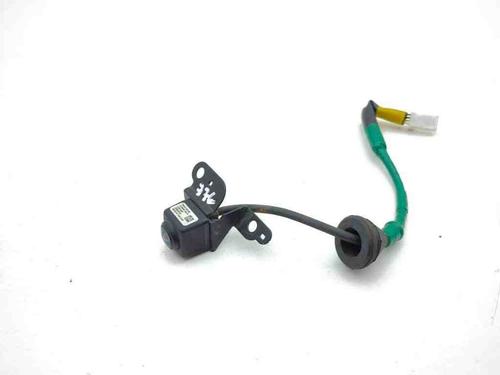 Camera INFINITI Q50 50 D | BP28876755E14 