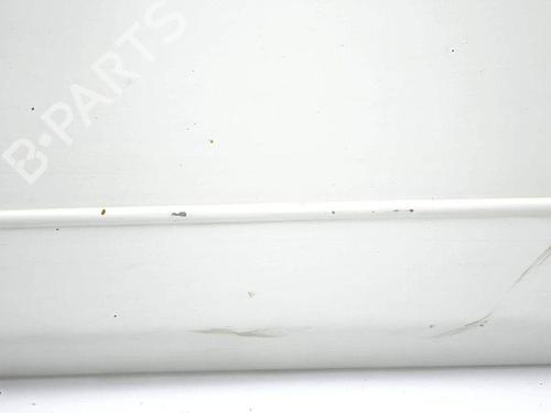 Door moulding trim MITSUBISHI PAJERO IV (V8_W, V9_W) 3.2 DI-D (V88W, V98W) | BP28881479C150 