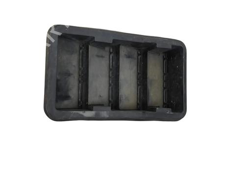 Grill Grill 28872541 28872541