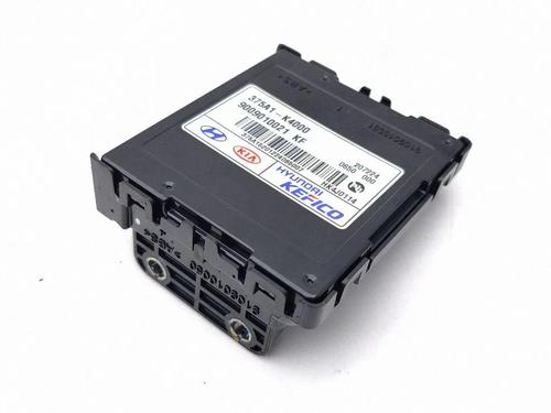 Electronic module KIA NIRO I (DE) E-NIRO | BP36984334M83 - Image 4
