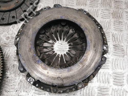Andre JAGUAR XE (X760) 2.0 D | BP29042912O1 