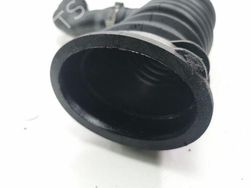 Pipe FORD FOCUS C-MAX (DM2) 1.6 TDCi | BP28891478M125