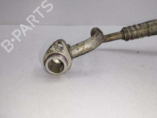 AC pipe AUDI A7 Sportback (4GA, 4GF) 3.0 TDI | BP40168424M126 - Image 4