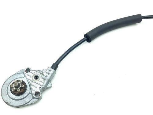 Elektronisk modul MASERATI QUATTROPORTE V 4.2 | BP28874423M83 