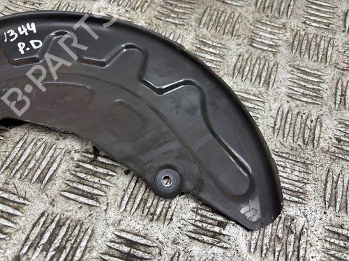 Support AUDI Q3 (F3B) 35 TFSI | BP30054086C155