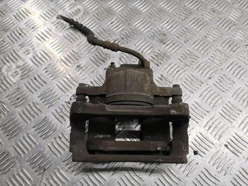 Used Left front brake caliper Left front brake caliper CHRYSLER GRAND VOYAGER V (RT) 2.8 CRD (163 hp) 40192246 40192246