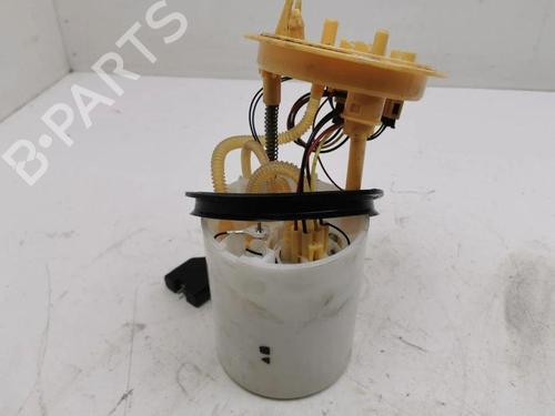 Fuel pump VW ARTEON (3H7, 3H8) 2.0 TDI 4motion | BP28901177M76 