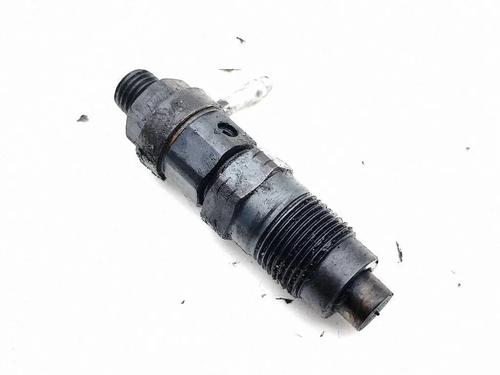 Used Injector Injector AIXAM CITY 0.4 (5 hp) 40194240 40194240