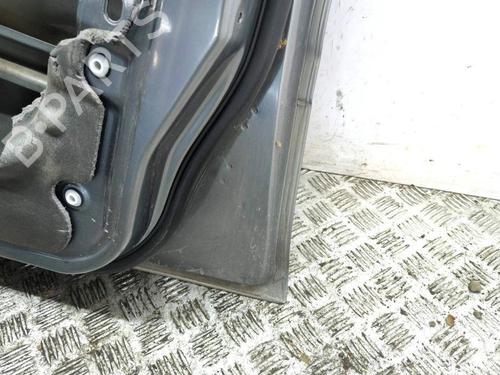 Right front door JAGUAR X-TYPE I (X400) 2.0 D | BP28899879C3 