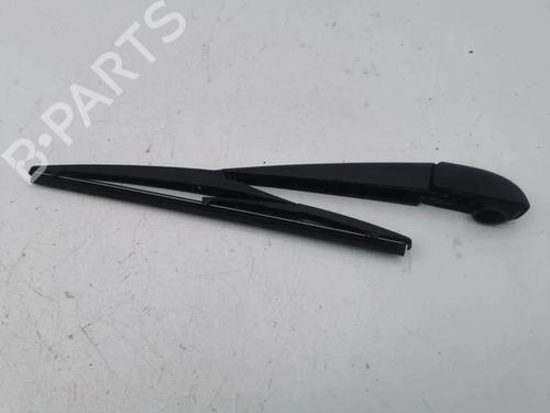 Used Rear windshield wiper arm Rear windshield wiper arm 36063137 36063137