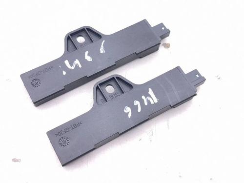 Antenne/Base BMW 2 Active Tourer (U06) 220i Mild Hybrid | BP38195048C140 - Image 4