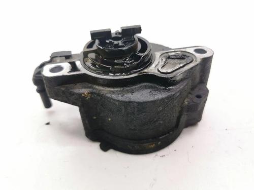 Vacuum pump FORD FOCUS C-MAX (DM2) 1.6 TDCi | BP28891476M80 - Image 4