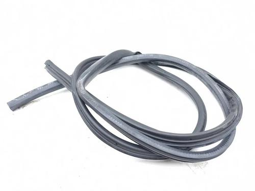 Gummiliste SUBARU BRZ (ZC6) 2.0 (ZC6) | BP35985060C142 - Image 4