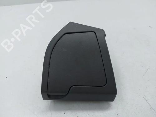 Kopholder/Genstandsholder Kopholder/Genstandsholder NISSAN X-TRAIL II (T31) 2.0 dCi 4x4 (150 hp) 36349791 36349791