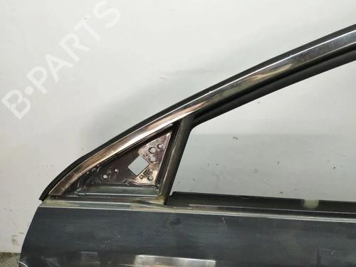 Left front door KIA CEED Hatchback Van (CD) 1.4 T-GDI | BP33224953C2 - Image 2
