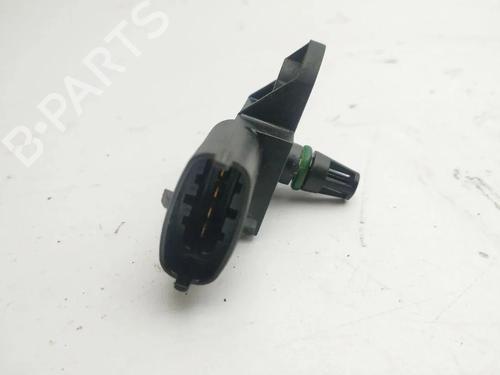 Electronic sensor HONDA ACCORD VIII (CU) 2.2 i-DTEC (CU3) | BP33896724M84 - Image 3