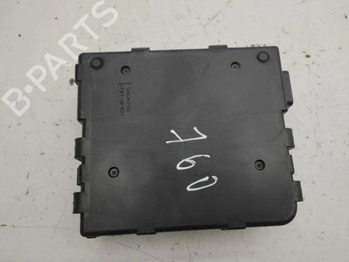 Electronic module LEXUS GS (_S19_) 350 AWD (GRS196_, GRS196R) | BP38501515M83 - Image 2