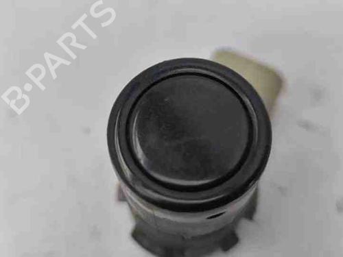 Module électronique BMW 5 Touring (E61) 525 d | BP28851896M83 