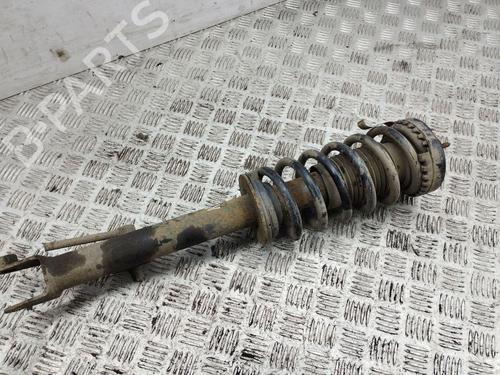 Left front shock absorber CHRYSLER 300C (LX, LE) 3.0 CRD | BP36197117M16 - Image 9
