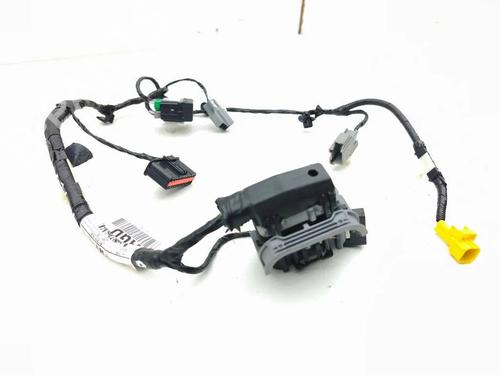 Wiring harness FORD KUGA II (DM2) 2.0 TDCi | BP38500971E16 - Image 2