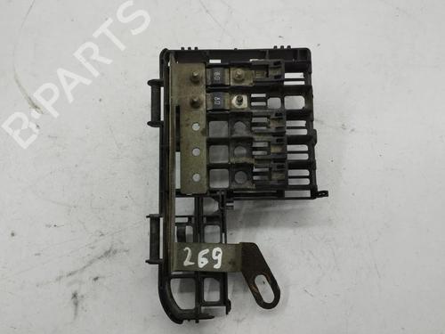Used Electronic sensor Electronic sensor 36180151 36180151