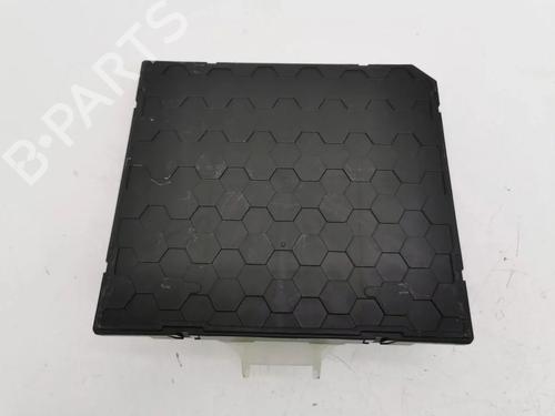 Electronic module SKODA OCTAVIA IV (NX3, NN3, PV3) 1.0 TSI | BP36347568M83 - Image 5