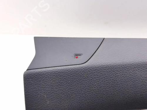 Front right panel AUDI Q5 (FYB, FYG) 2.0 TFSI quattro | BP36079937C59 - Image 6