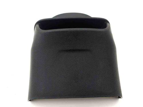 Middle console ALFA ROMEO GIULIA (952_) 2.0 (952ACA25) | BP28883014I22 