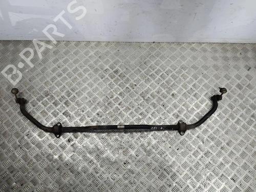 Used Anti roll bar Anti roll bar 33254735 33254735