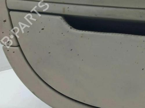 Front left panel BENTLEY FLYING SPUR (4W_) 6.0 W12 | BP36391633C58 - Image 9