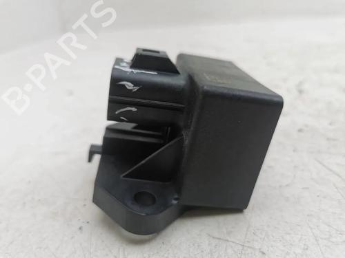 Electronic sensor FORD GALAXY III (CK) 2.0 TDCi | BP36207910M84 - Image 4