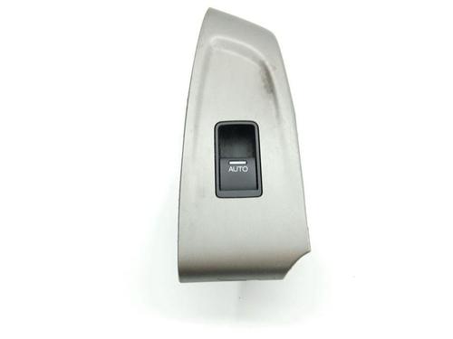 Used Left rear window switch HONDA ACCORD VIII Estate (CW) 2.2 i-DTEC (CW3) (150 hp) 28888407