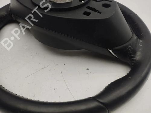 Steering wheel MAZDA CX-5 (KF) 2.0 | BP33256055C49 - Image 7
